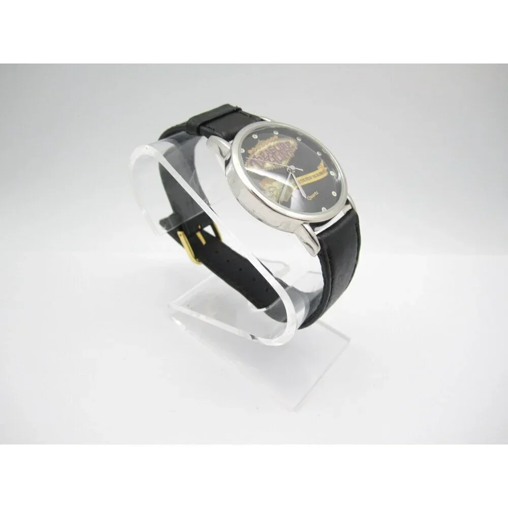 Women Treasure Hunt Quartz  Analog 34mm Watch (I27) 